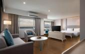 Туры в отель Wave Hotel Pattaya Туры в отель Wave Hotel Pattaya