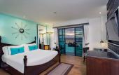 Туры в отель Wave Hotel Pattaya Туры в отель Wave Hotel Pattaya
