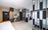 Туры в отель Wave Hotel Pattaya Туры в отель Wave Hotel Pattaya