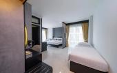 Туры в отель Wave Hotel Pattaya Туры в отель Wave Hotel Pattaya