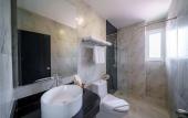 Туры в отель Wave Hotel Pattaya Туры в отель Wave Hotel Pattaya