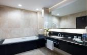 Туры в отель Wave Hotel Pattaya Туры в отель Wave Hotel Pattaya