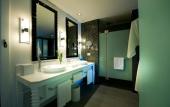 Туры в отель Wave Hotel Pattaya Туры в отель Wave Hotel Pattaya