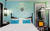 Туры в отель Wave Hotel Pattaya Туры в отель Wave Hotel Pattaya
