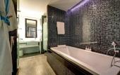 Туры в отель Wave Hotel Pattaya Туры в отель Wave Hotel Pattaya