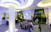 Туры в отель Wave Hotel Pattaya Туры в отель Wave Hotel Pattaya