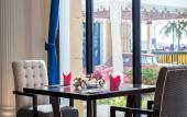 Туры в отель Wave Hotel Pattaya Туры в отель Wave Hotel Pattaya