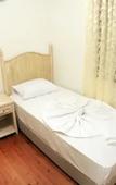 Туры в отель Villa Panorama Туры в отель Villa Panorama