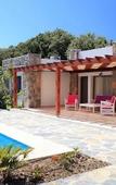 Туры в отель Villa Panorama Туры в отель Villa Panorama