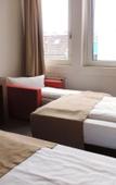 Туры в отель Motel Plus Berlin Туры в отель Motel Plus Berlin