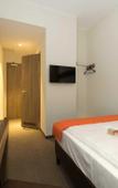 Туры в отель Motel Plus Berlin Туры в отель Motel Plus Berlin