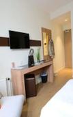 Туры в отель Motel Plus Berlin Туры в отель Motel Plus Berlin