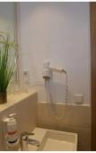 Туры в отель Motel Plus Berlin Туры в отель Motel Plus Berlin