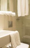 Туры в отель Motel Plus Berlin Туры в отель Motel Plus Berlin