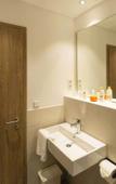 Туры в отель Motel Plus Berlin Туры в отель Motel Plus Berlin