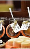 Туры в отель Motel Plus Berlin Туры в отель Motel Plus Berlin