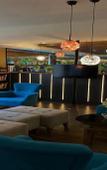 Туры в отель Motel Plus Berlin Туры в отель Motel Plus Berlin