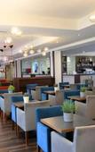 Туры в отель Motel Plus Berlin Туры в отель Motel Plus Berlin