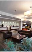 Туры в отель Motel Plus Berlin Туры в отель Motel Plus Berlin