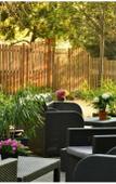 Туры в отель Motel Plus Berlin Туры в отель Motel Plus Berlin