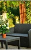 Туры в отель Motel Plus Berlin Туры в отель Motel Plus Berlin
