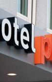 Туры в отель Motel Plus Berlin Туры в отель Motel Plus Berlin