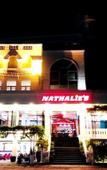 Туры в отель Nathalie's Vung Tau Restaurant & Hotel Туры в отель Nathalie's Vung Tau Restaurant & Hotel