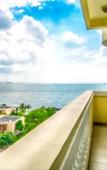 Туры в отель Nathalie's Vung Tau Restaurant & Hotel Туры в отель Nathalie's Vung Tau Restaurant & Hotel