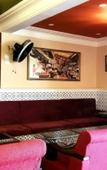 Туры в отель Nathalie's Vung Tau Restaurant & Hotel Туры в отель Nathalie's Vung Tau Restaurant & Hotel