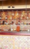 Туры в отель Nathalie's Vung Tau Restaurant & Hotel Туры в отель Nathalie's Vung Tau Restaurant & Hotel