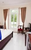 Туры в отель Nathalie's Vung Tau Restaurant & Hotel Туры в отель Nathalie's Vung Tau Restaurant & Hotel