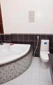 Туры в отель Nathalie's Vung Tau Restaurant & Hotel Туры в отель Nathalie's Vung Tau Restaurant & Hotel