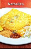 Туры в отель Nathalie's Vung Tau Restaurant & Hotel Туры в отель Nathalie's Vung Tau Restaurant & Hotel
