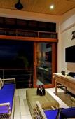 Туры в отель Lembongan Sanctuary Villas Туры в отель Lembongan Sanctuary Villas