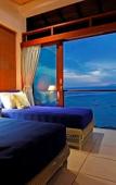 Туры в отель Lembongan Sanctuary Villas Туры в отель Lembongan Sanctuary Villas