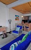 Туры в отель Lembongan Sanctuary Villas Туры в отель Lembongan Sanctuary Villas
