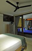 Туры в отель Lembongan Sanctuary Villas Туры в отель Lembongan Sanctuary Villas