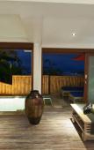 Туры в отель Lembongan Sanctuary Villas Туры в отель Lembongan Sanctuary Villas