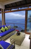 Туры в отель Lembongan Sanctuary Villas Туры в отель Lembongan Sanctuary Villas