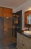 Туры в отель Lembongan Sanctuary Villas Туры в отель Lembongan Sanctuary Villas