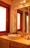 Туры в отель Lembongan Sanctuary Villas Туры в отель Lembongan Sanctuary Villas