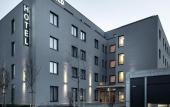 Туры в отель Bold Hotel Munchen Giesing Туры в отель Bold Hotel Munchen Giesing