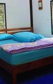 Туры в отель Raipreda Homestay Туры в отель Raipreda Homestay