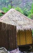 Туры в отель Raipreda Homestay Туры в отель Raipreda Homestay