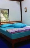Туры в отель Raipreda Homestay Туры в отель Raipreda Homestay