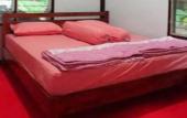 Туры в отель Raipreda Homestay Туры в отель Raipreda Homestay