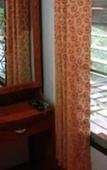 Туры в отель Raipreda Homestay Туры в отель Raipreda Homestay