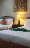 Туры в отель Raipreda Homestay Туры в отель Raipreda Homestay
