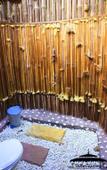 Туры в отель Raipreda Homestay Туры в отель Raipreda Homestay