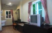 Туры в отель Raipreda Homestay Туры в отель Raipreda Homestay